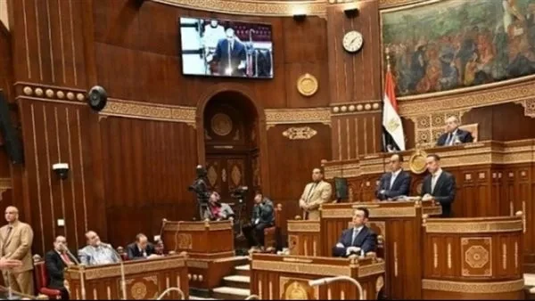 عاجل.. اليوم هو آخر فرصة للمرشحين على مقاعد مجلس الشيوخ لانسحابهم من الانتخابات