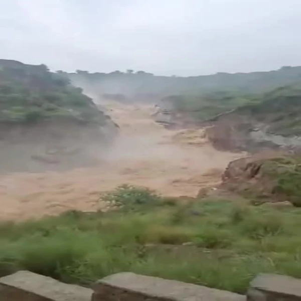 باكستان: مقتل أكثر من 170 شخصًا بسبب الفيضانات