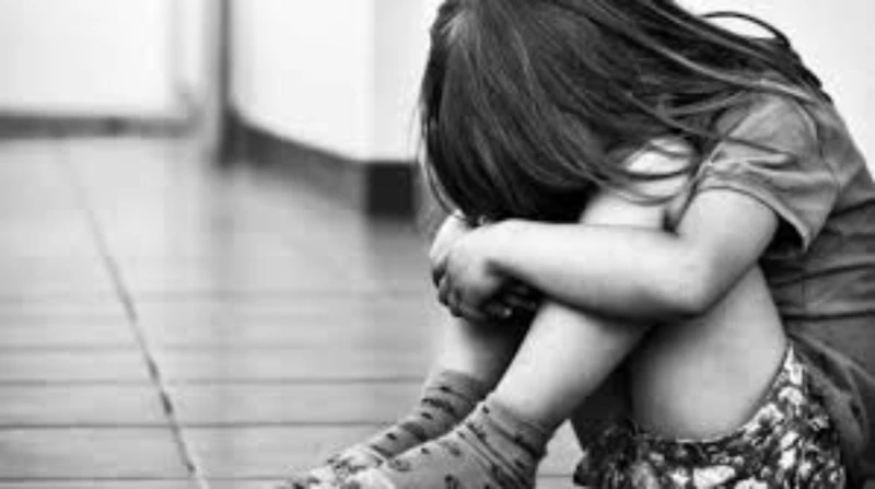 اعترافات مؤلمة..