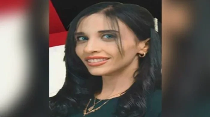 الوطن ملاذ الأبطال الشرفاء