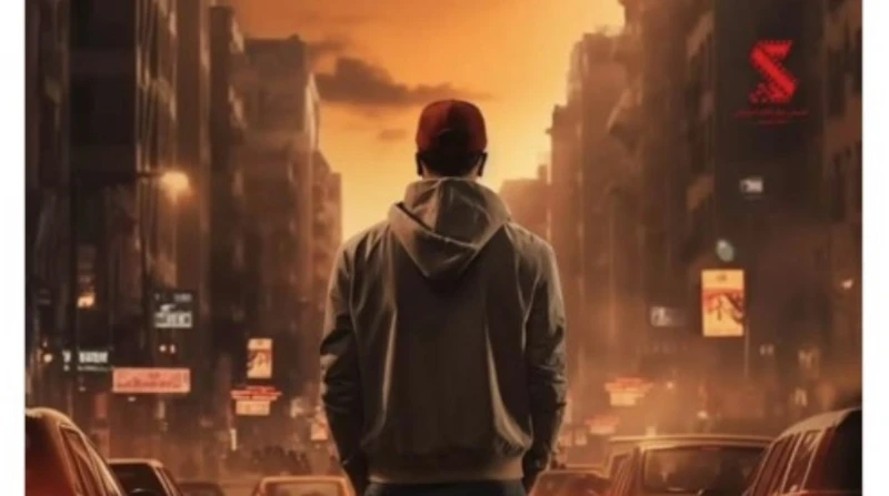 بعد ساعات من التكهنات.. أحمد الفيشاوي بطلا للفيلم الجديد "سفاح التجمع"