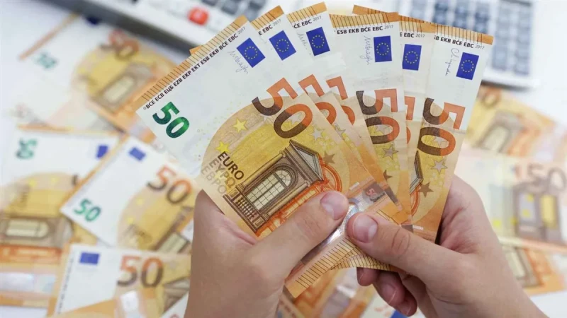 أسعار اليورو مقابل الجنيه المصري اليوم، الأحد 20 يوليو 2025