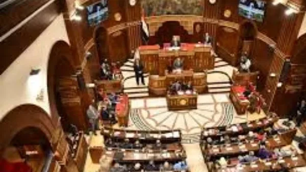 الحبس لمدة 3 سنوات: عقوبة تدمير أو هدم المباني المخصصة للانتخابات