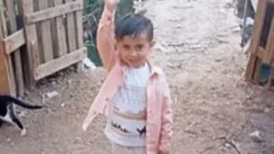 وفاة طفل غرقًا في ترعة السرساوية بمحافظة المنوفية