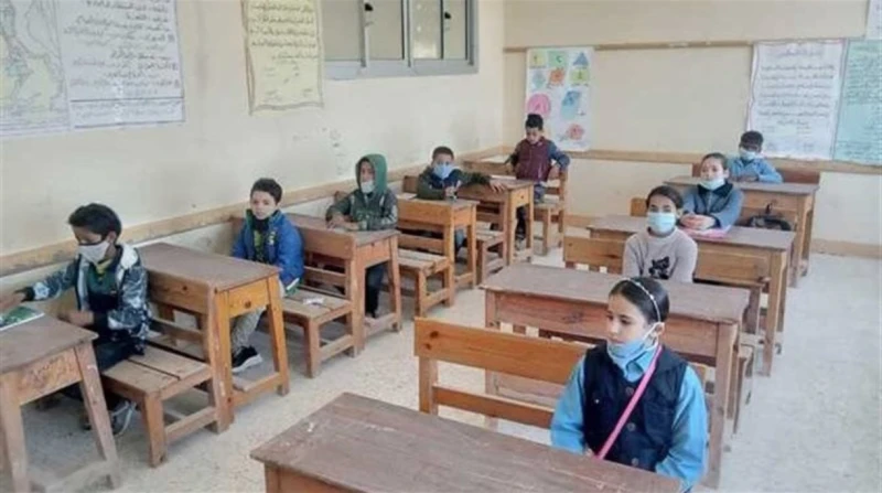 جداول امتحانات الدور الثاني للمرحلة الابتدائية 2025 بالإسكندرية أعلنت مديرية التربية والتعليم بالإسكندرية، جداول امتحانات الدور الثاني للمرحلة الابتدائية 2025 بالإسكندرية، من الصف 