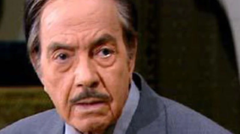 في ذكرى رحيله.. حكايات لا تُروى عن كمال الشناوي