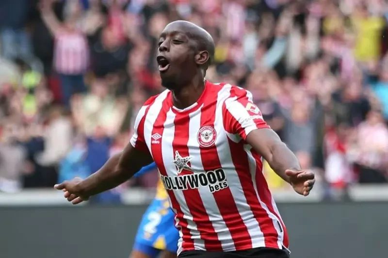 خطوة نحو انتقال ويسا إلى نيوكاسل