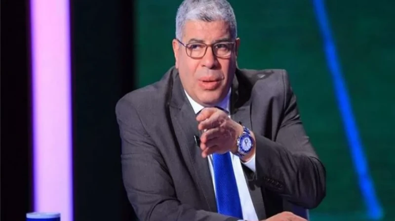 بيراميدز يرفض طلب الزمالك ويصر على الاحتفاظ بـ "الصفقة المميزة"