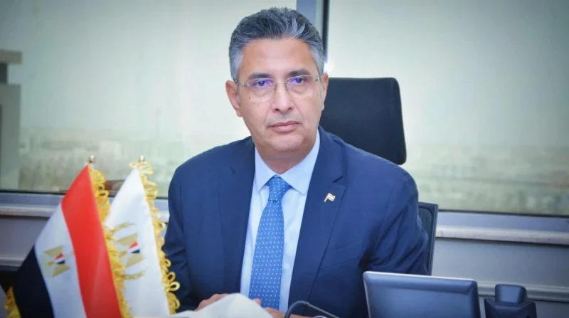 تشمل 15 منتجاً.. "التموين" تبادر بخطوة هامة لتقليل الأسعار