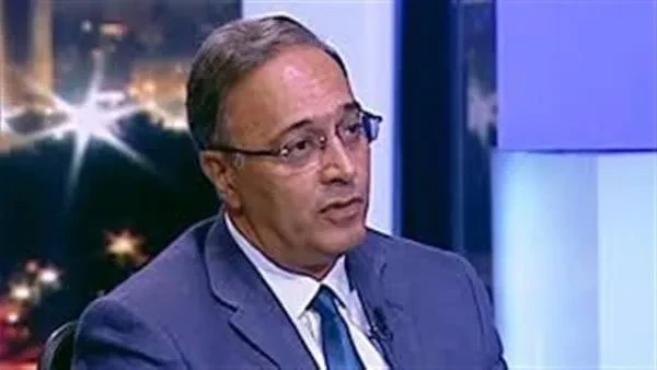 إزالة سلاح "حماس" تمهيد للإبادة والتصفية (خاص)