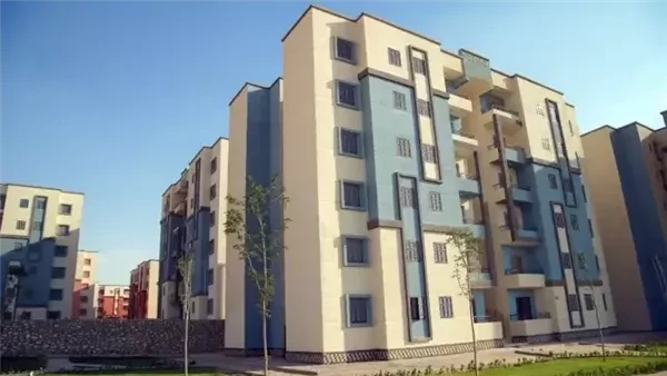 تعرف على متطلبات التقديم لمبادرة سكن لكل المصريين 7