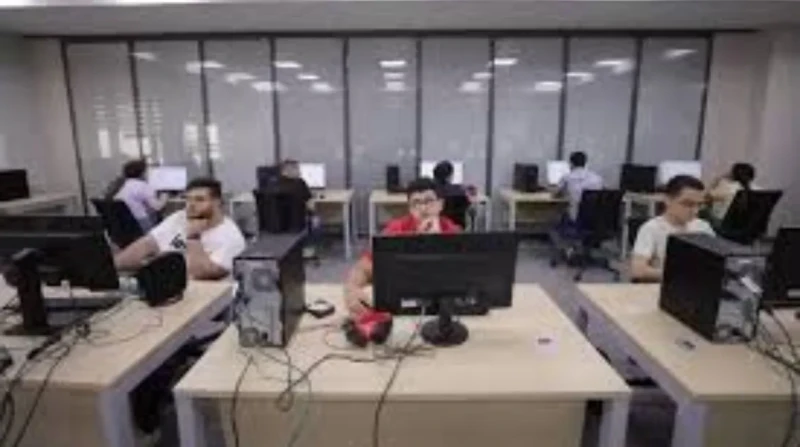 تنظيم المرحلة الثانية 2025: التوقيت والحد الأدنى المطلوب