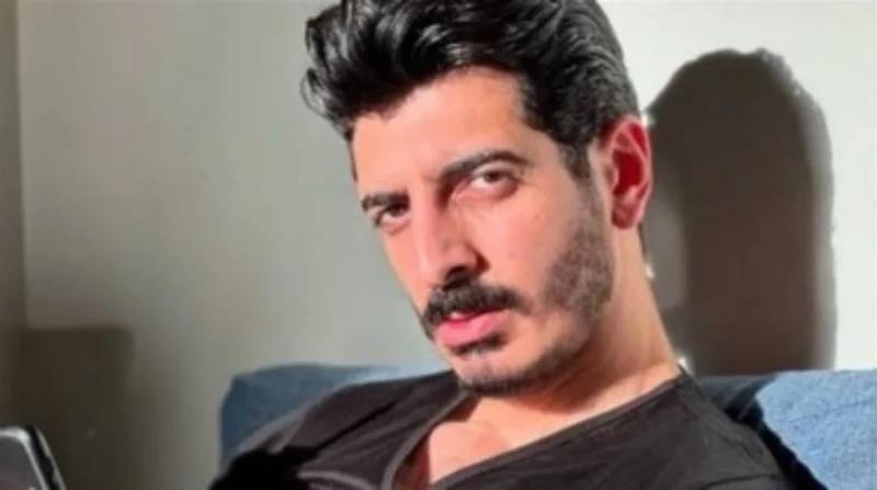 والدة البلوجر شاكر محظور توضح حقيقة التسجيلات الصوتية المرتبطة بها