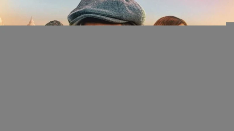 "درويش" يكتسح إيرادات السينمات ويربك حسابات المنافسين.. كم بلغت؟