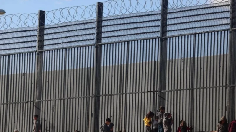 بعد إعلان السيطرة على غزة.. ما هي خطوات مصر المقبلة؟