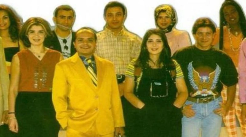 أكثر من ربع قرن على "صعيدي في الجامعة الأمريكية".. كيف استثمر أبطاله النجاح؟