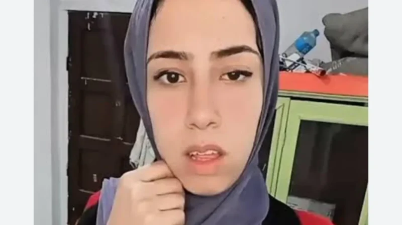 محامي "علياء قمرون" يكشف عن التزام عائلتها وعهدها الذي قطعته على نفسها