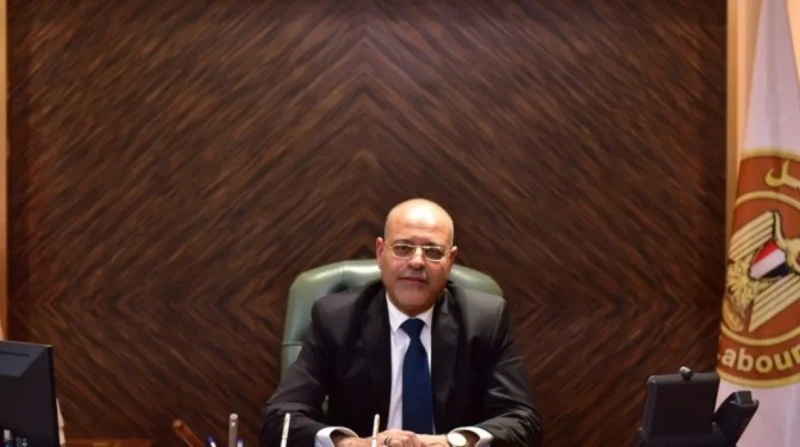 التشريع الجديد يعزز حقوق عمال توصيل الطلبات