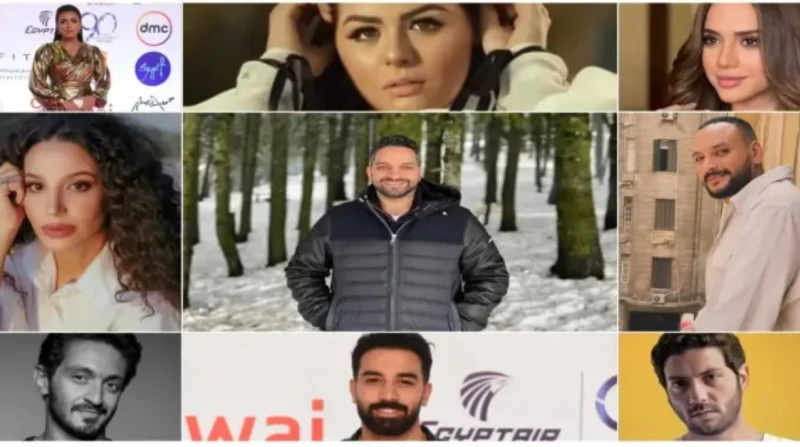 مواعيد عرض مسلسل ما تراه ليس كما يبدو.. والقنوات الناقلة