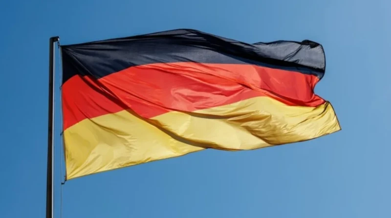 حتى إشعار آخر.. ألمانيا تفرض عقوبة على إسرائيل بسبب الأوضاع في غزة.