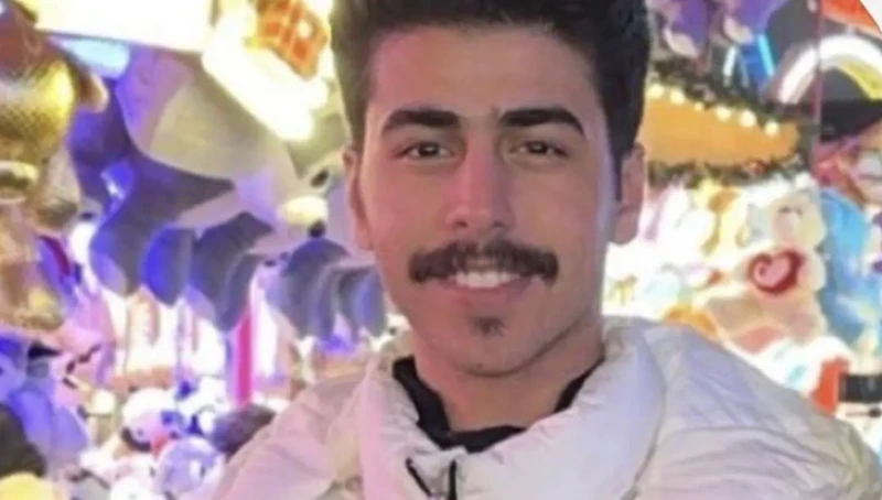 طالب سعودي يُقتل طعناً في بريطانيا... والشرطة تلقي القبض على عدة مشتبه بهم.