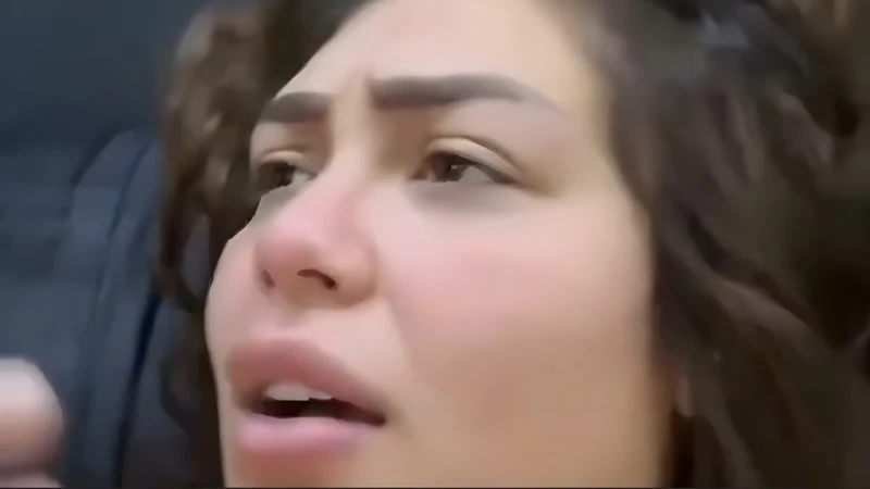 فيديو هدير عبد الرازق الجديد مع اوتاكا 2025 الجديد كامل