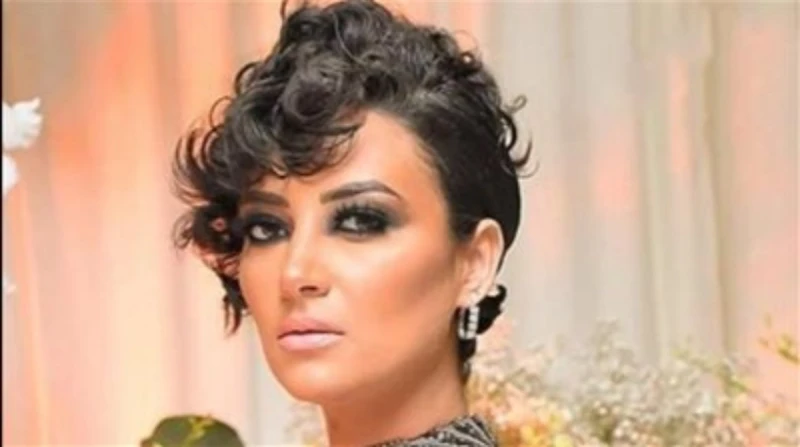 حفيدة الكبار التي حوّلت السرطان إلى رسالة أمل.. من هي ياسمين غيث؟