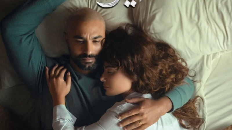 بعد تصدره الترند.. تعرف على عدد حلقات مسلسل 220 يوم ومواعيد العرض