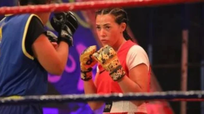 "روكي الغلابة" ما زال في الصدارة.. فكم بلغت إيراداته أمس؟