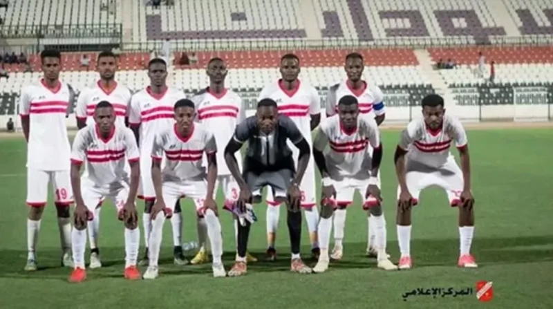 مباراة منتظرة في "الإبداع والمهارة"