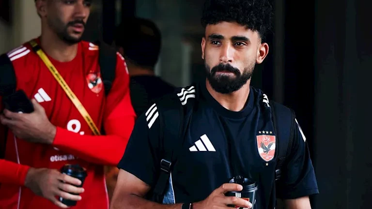 10 لقطات من احتفال مروان عطية بإطلاق مشروعه الجديد