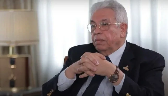 أمريكا استبدلت الصناعة التقليدية بتكنولوجيا النخبة.. فيديو