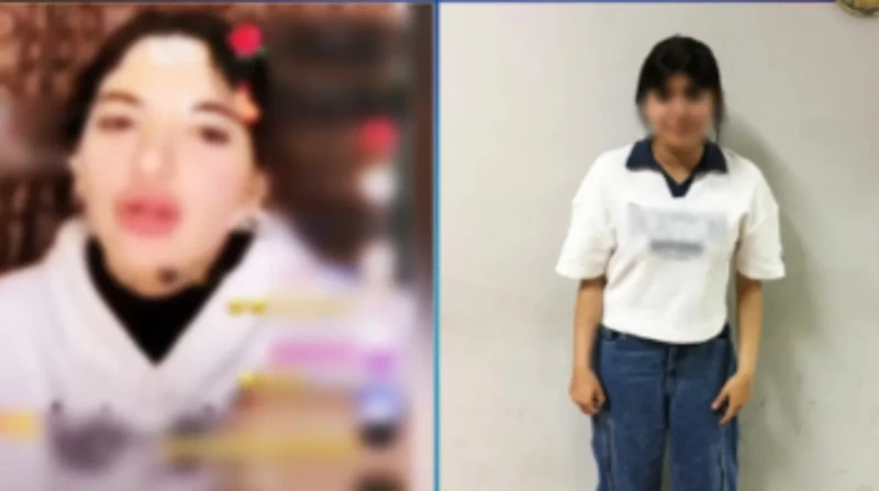 تجميد أموال وممتلكات "سوزي الأردنية" بسبب اتهامها بغسل 15 مليون جنيه