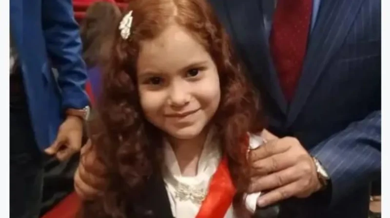 أول رد من الفائزة بالمركز الأول في المبدع الصغير (خاص)