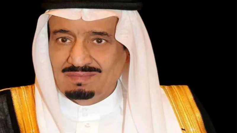 بعد غدٍ.. انطلاق فعاليات مسابقة الملك عبدالعزيز العالمية لتلاوة القرآن الكريم في مكة المكرمة