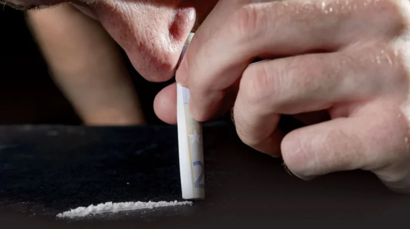 إطلاق أول برنامج بكاليوس في "علم نفس الإدمان وطرق العلاج" بجامعة بنها