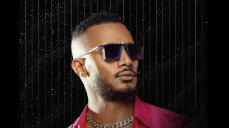 بعد حادث مارينا.. مصير حفل محمد رمضان في سيدي عبدالرحمن