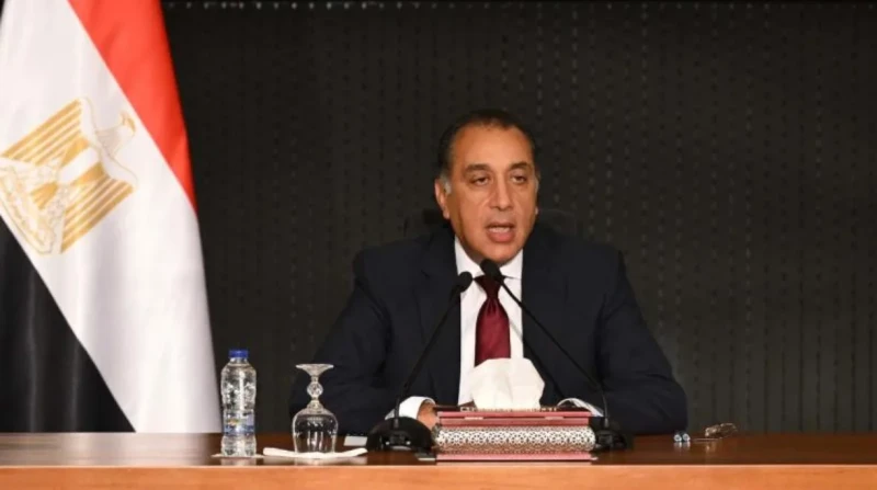 مدبولي يعلن موقف مصر الرافض لمشروعات إثيوبيا الفردية على نهر النيل