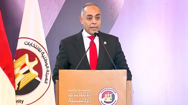 في اليوم الأول من انتخابات الشيوخ 2025، وفاة 3 أشخاص بينهم سيدة.