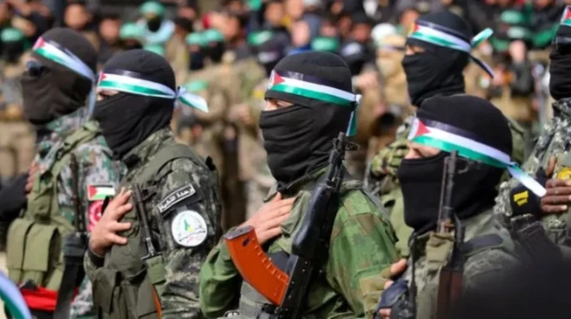 أول رد من "حماس" على قرار الاحتلال في قطاع غزة