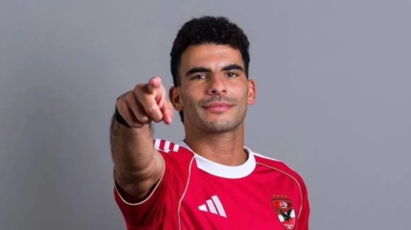 رابطة الأندية تفرض غرامة على الزمالك بقيمة 100 ألف جنيه بسبب زيزو (حصري)