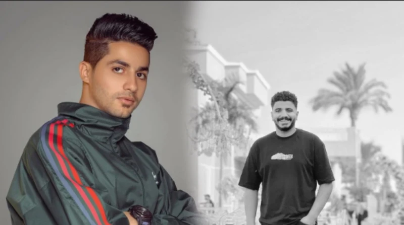 بعد حادث محمد رمضان.. عنبة يقرر إلغاء حفله اليوم بالعلمين