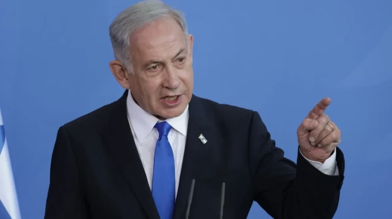 احتمالات تأجيل خطة نتنياهو لاحتلال غزة إلى فصل الخريف