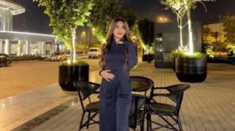 كيف جمعت "سوزي الأردنية" 15 مليون جنيه؟