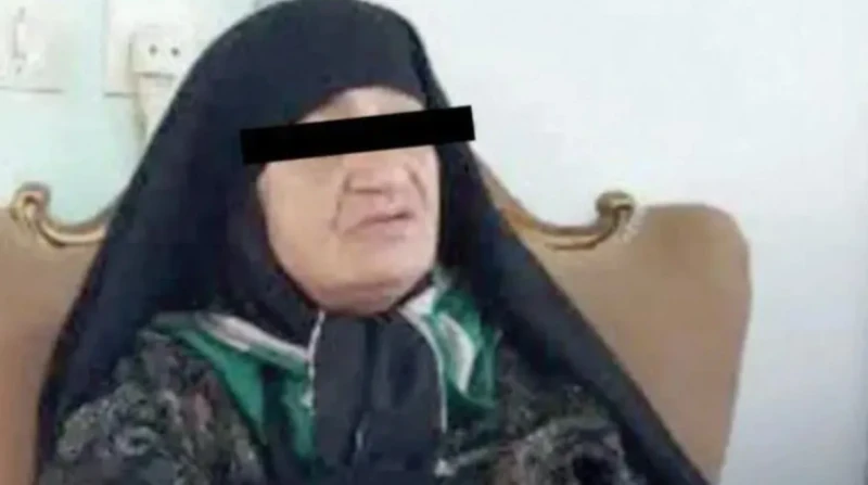 دواء إيراني يُنهي حياة 11 زوجًا على مدى 20 عامًا