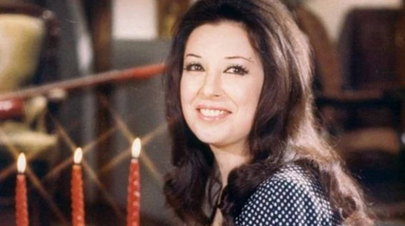 في عيد ميلاد نجاة الصغيرة.. موقف طريف قادها لمسيرة مُلهمة