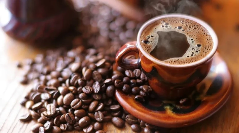 القهوة تتصاعد مع الأسعار الأمريكية.. ما تأثير ذلك على السوق المصري؟