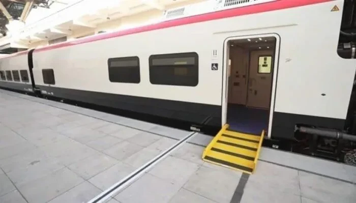 جداول ومعلومات أسعار التذاكر ليوم الجمعة 8 أغسطس 2025