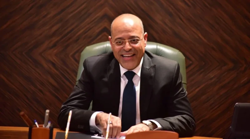 وظائف متميزة في السعودية براتب 6000 ريال