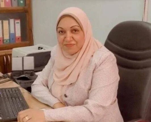 الحنان هو نعمة